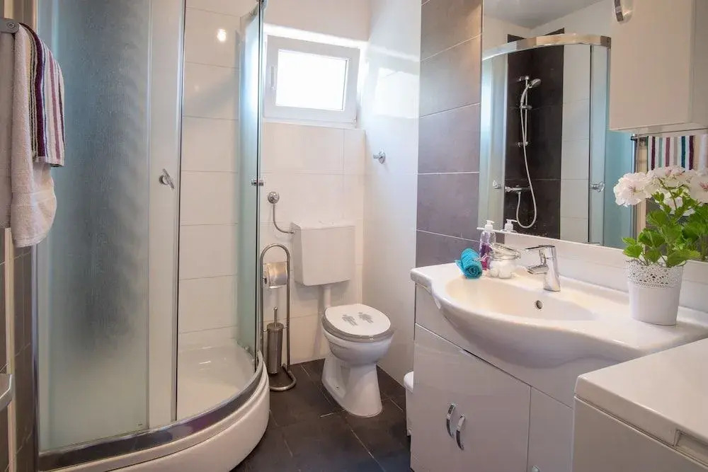 Apartments Katarina