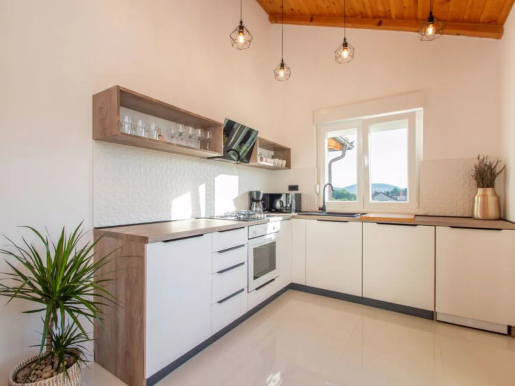 House Dalmacia Anttola