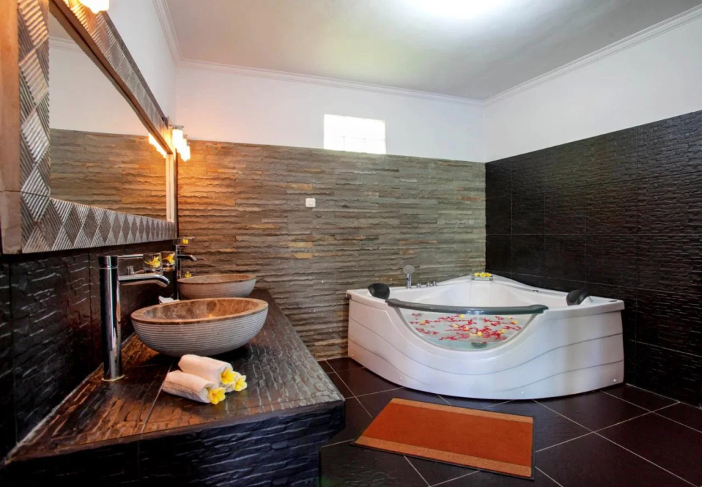 Umara Villa Ubud