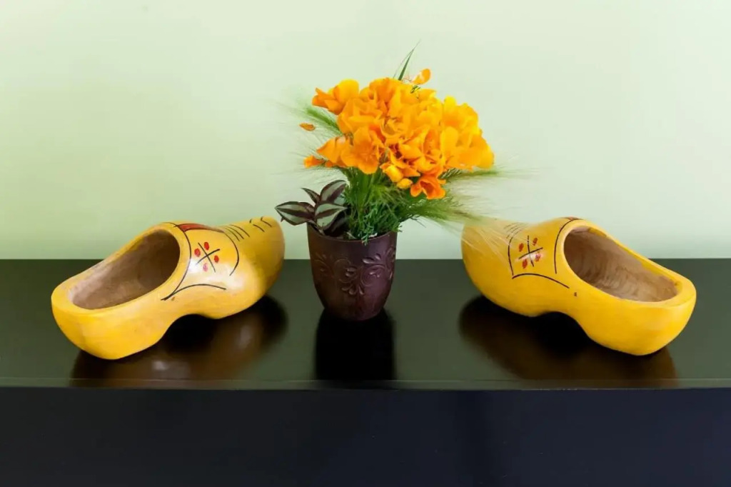 ViP apartment in ♥ of Lviv