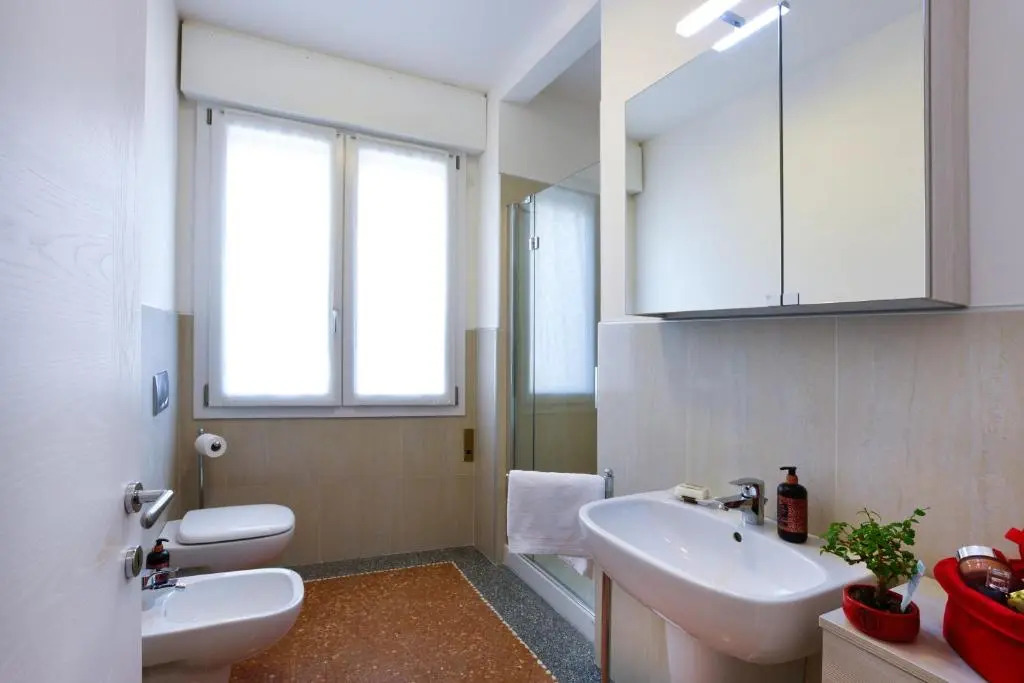 Brick House Treviso