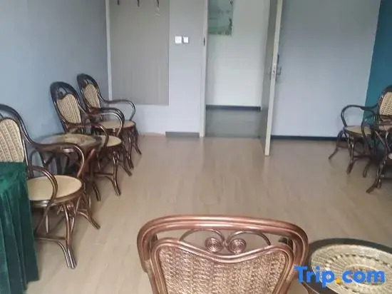 Huantai Mango Hotel