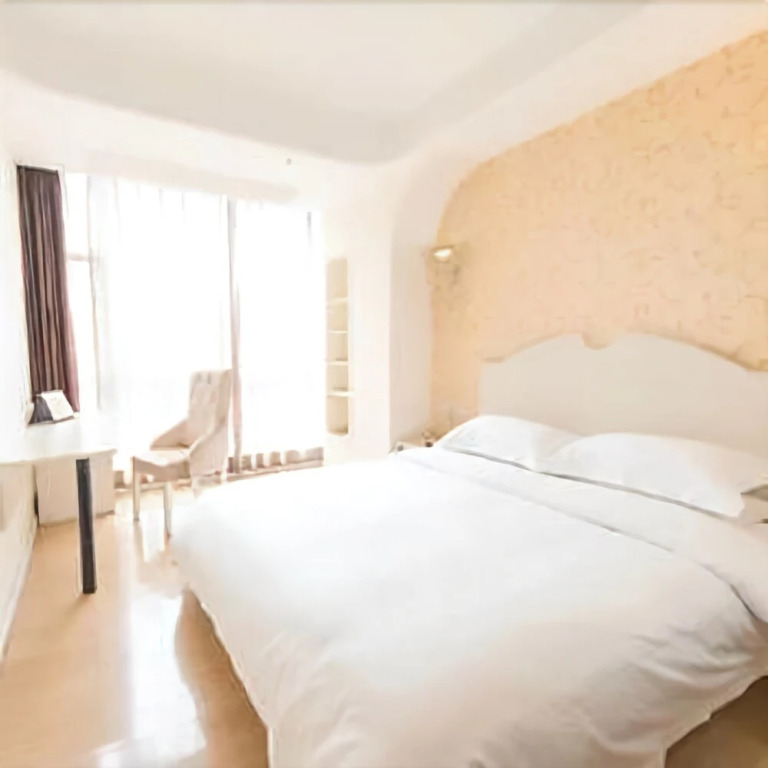 Xifei Business Hotel