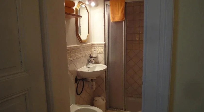 3camere