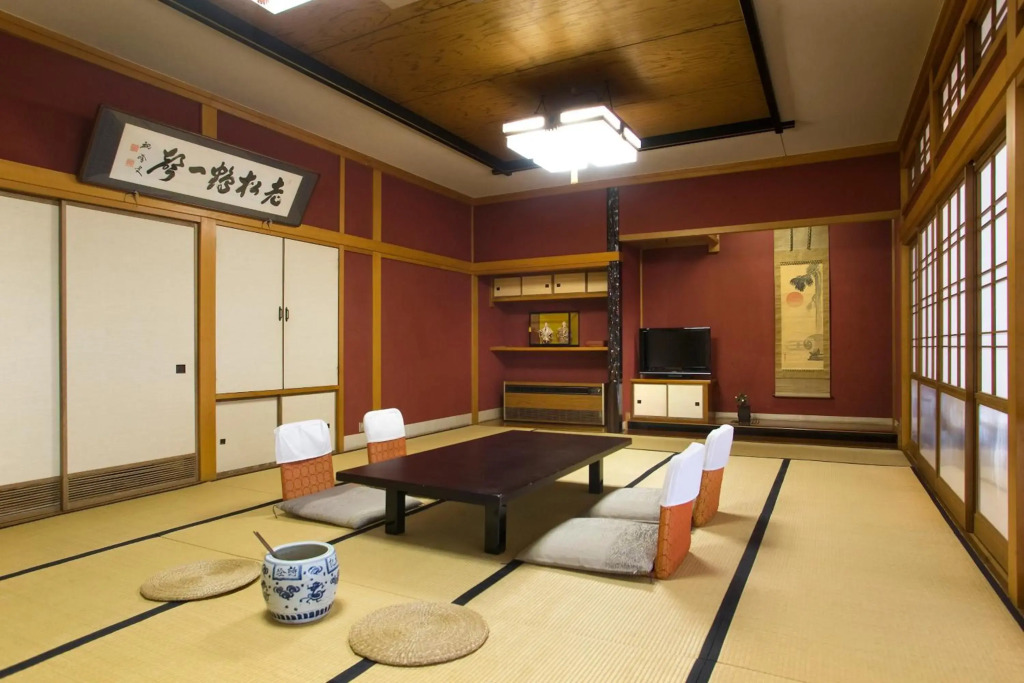 Motoyu Ishiya