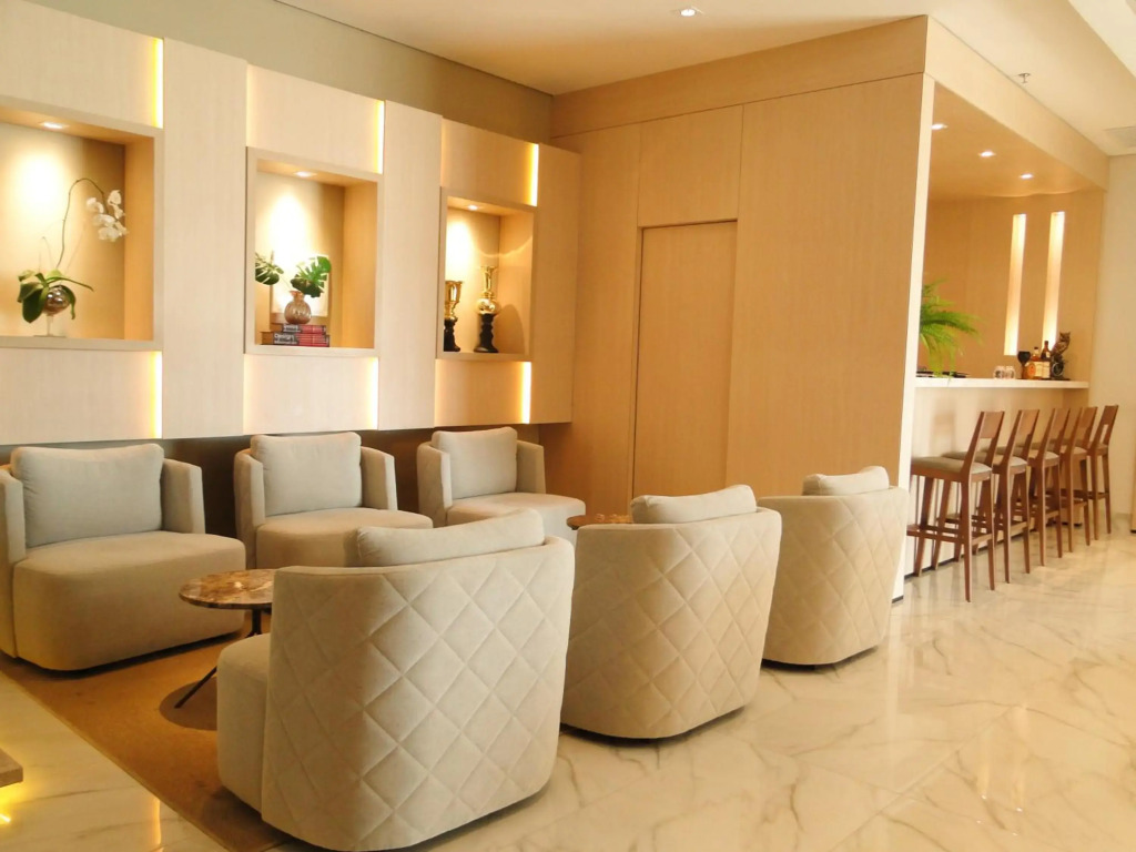 VIE HOTEL