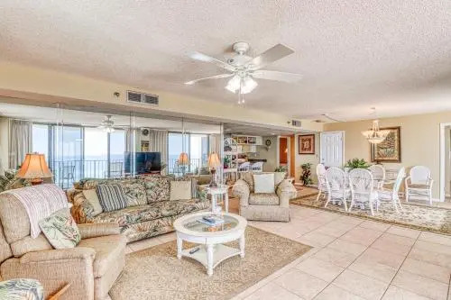 Watercrest 708