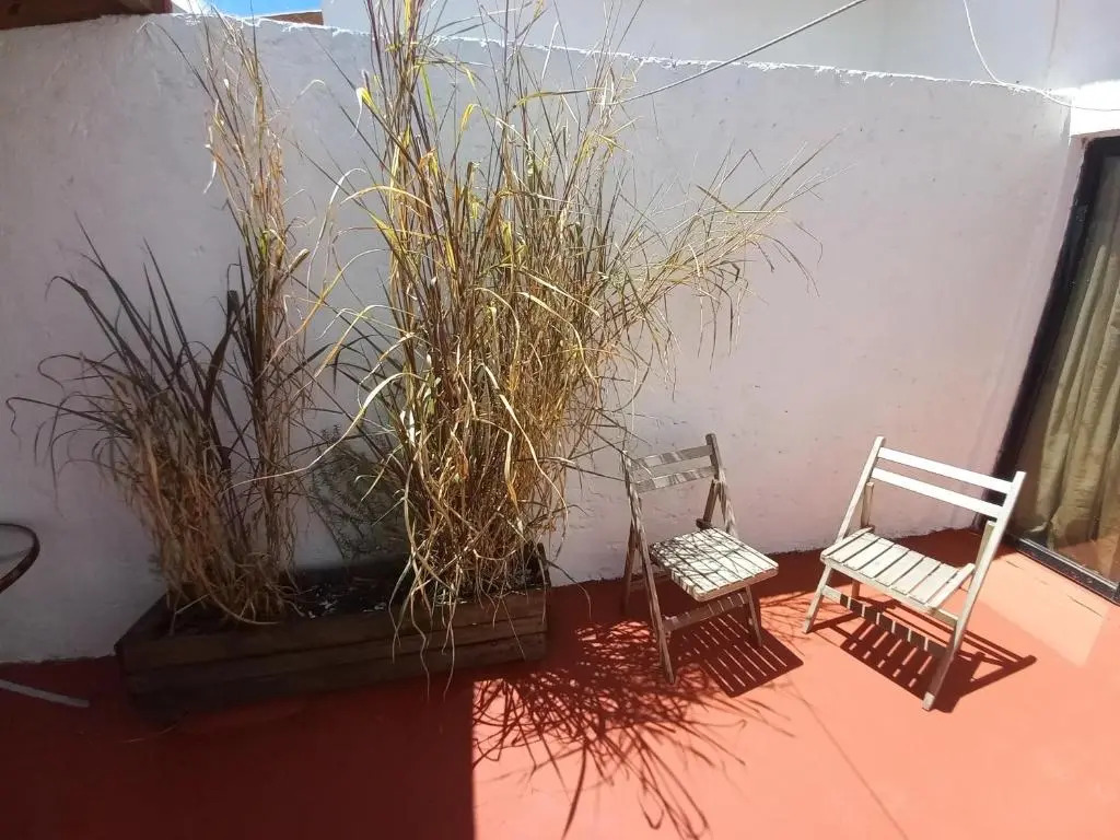 Casitas Centro Comercial Piriápolis Relax o Estudio
