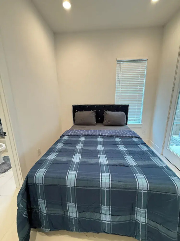 Tima Luxury Rental