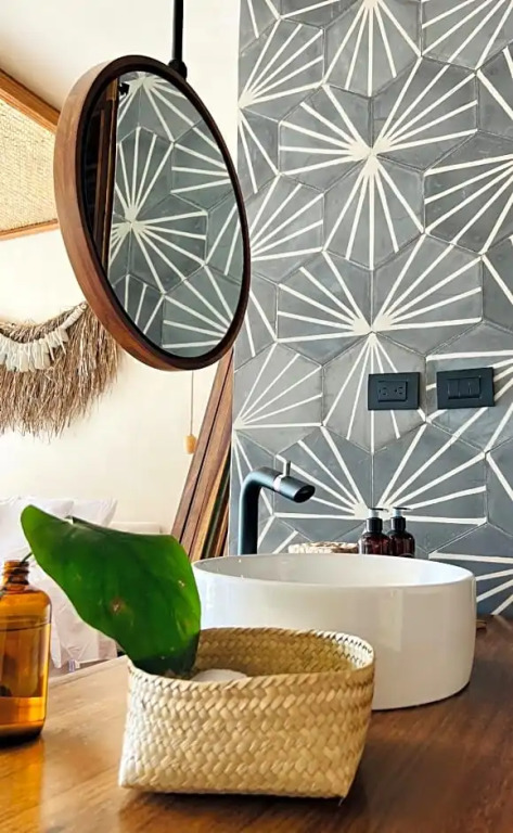Xkan Hotel Boutique