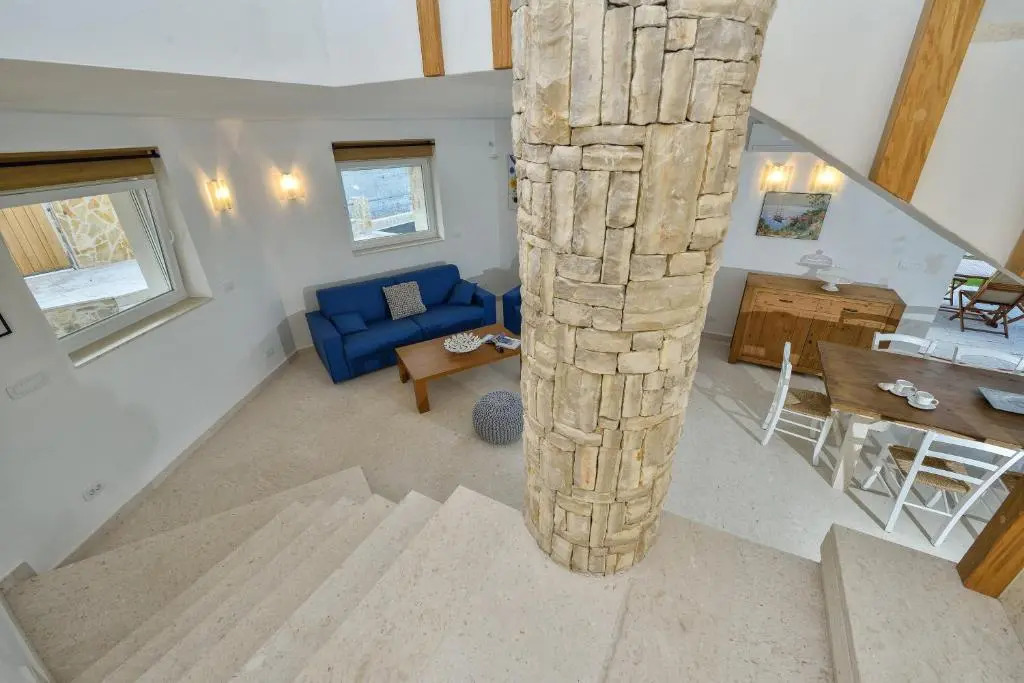 Amazing Villa Ele