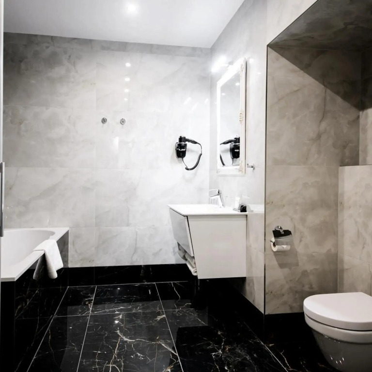 Grandhotel Brno