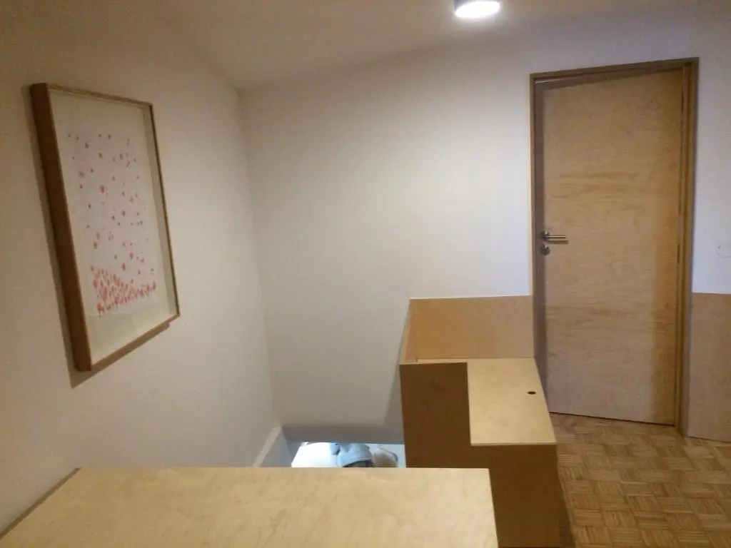 Sobre Ribas 2|12