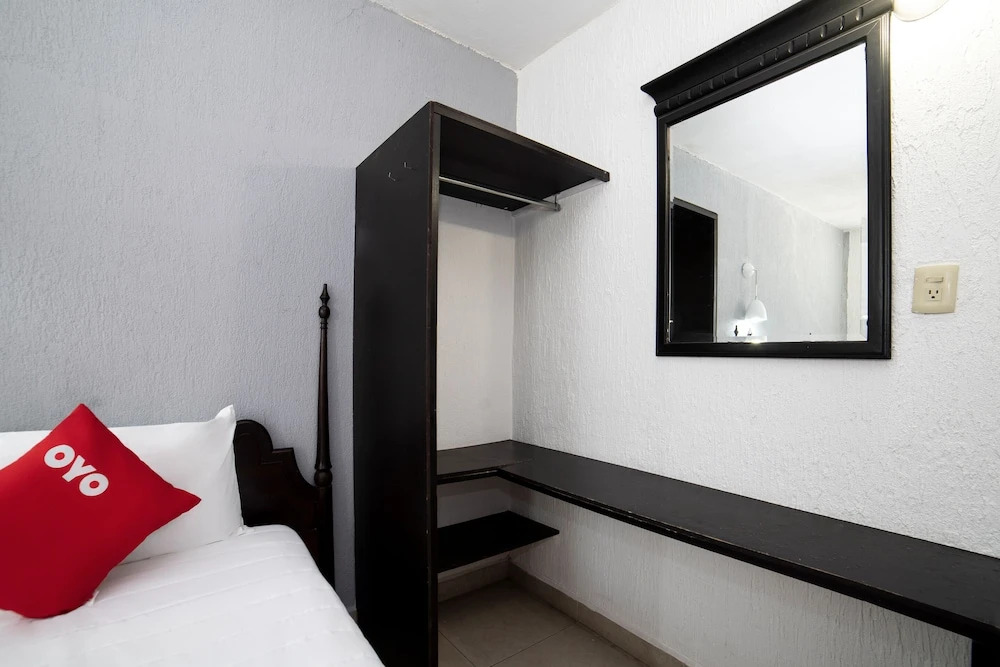 Hotel Verdi