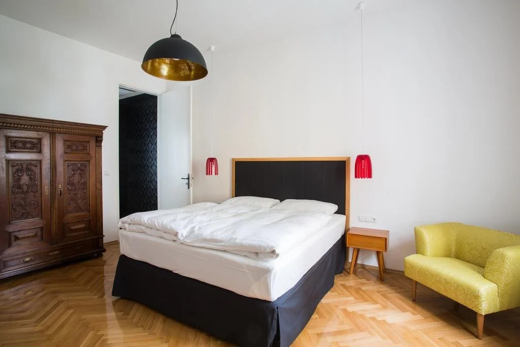 KIRCHENWIRT an der Weinstrasse - Boutique Hotel