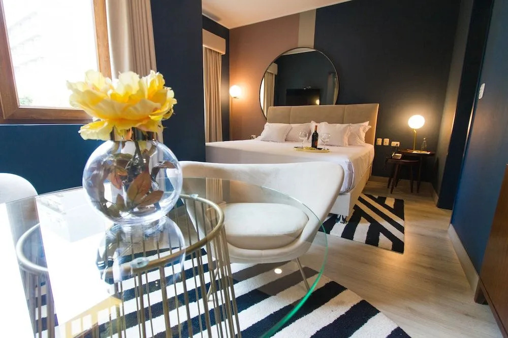 Neo Hotel Boutique