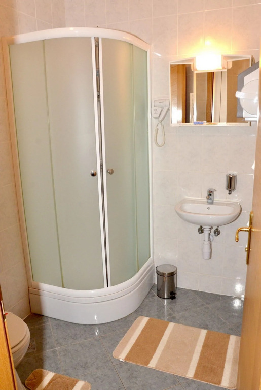 Rooms Laguna
