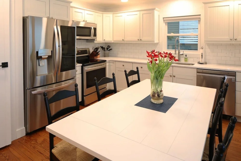 Wright By the Creek - 4 Br Home