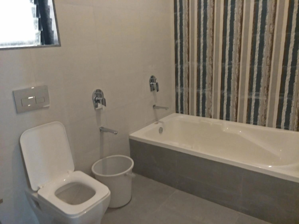 Royal Villa 2 - 3 bhk A/C bungalow in Lonavala