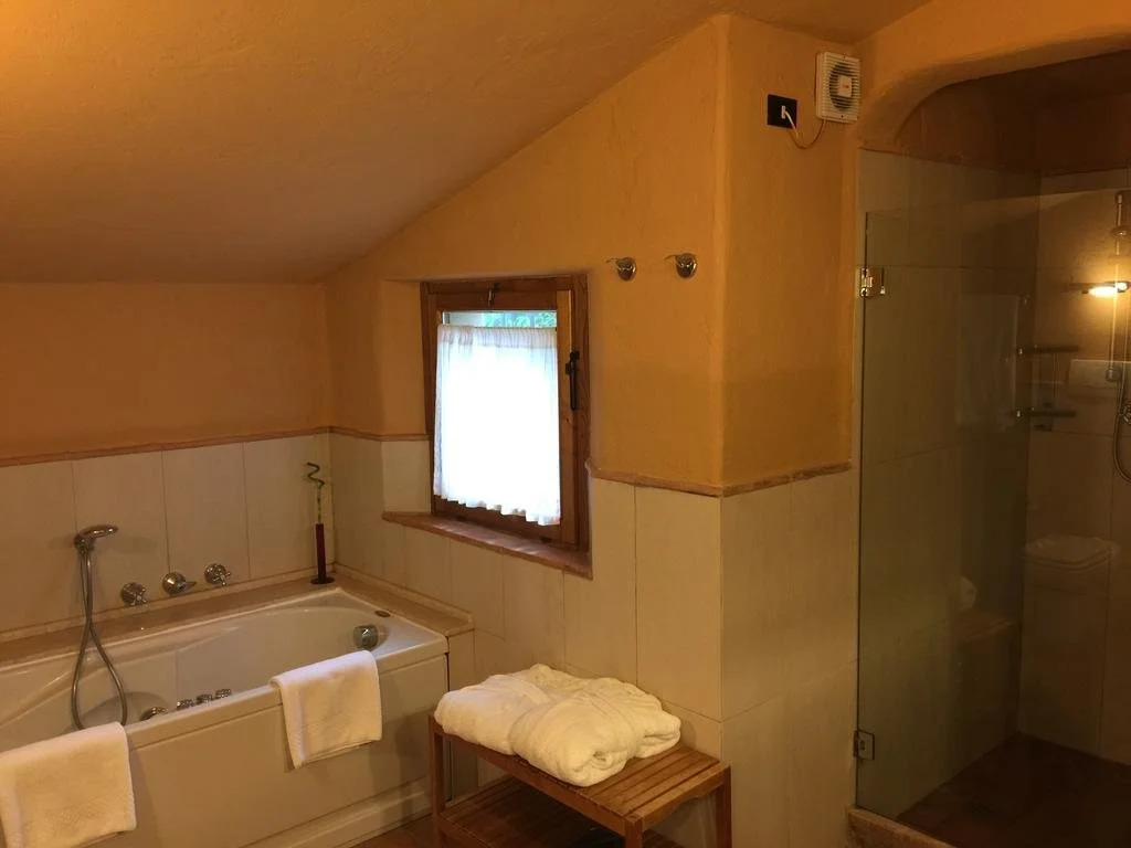 Relais San Bruno