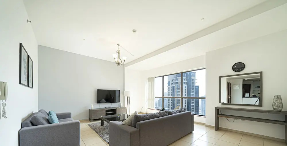 KOHH – 2BR in Rimal