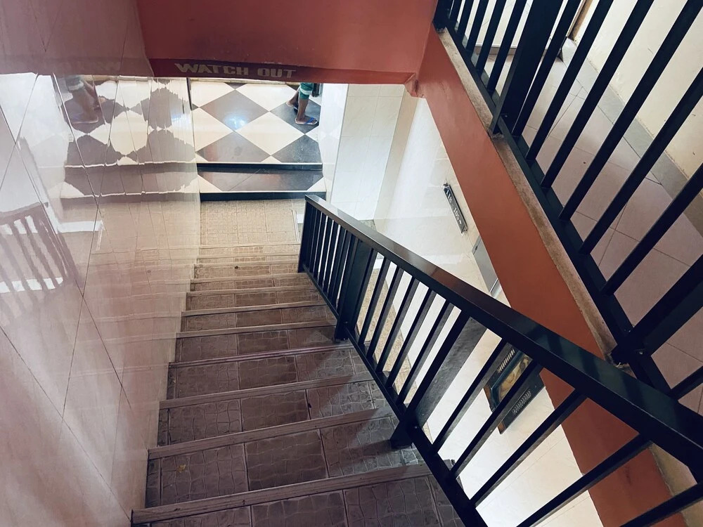 Western Vip Hotel
