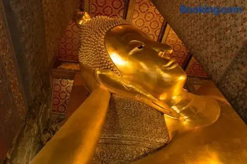 Thanabhumi