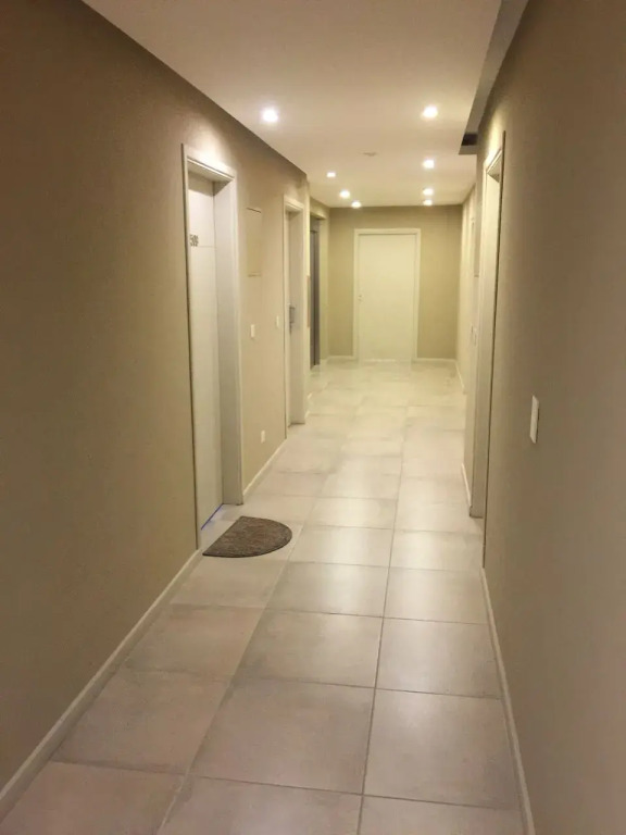 URBANA SUITES & STUDIOS 440