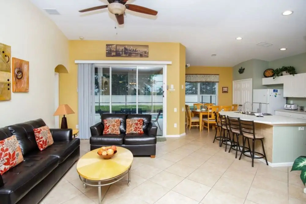 Windsor Palms 8046