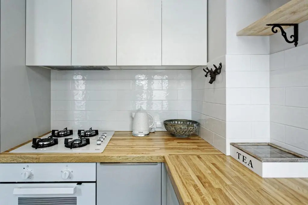 Riga Silent Center Boutique apt. +FREE parking
