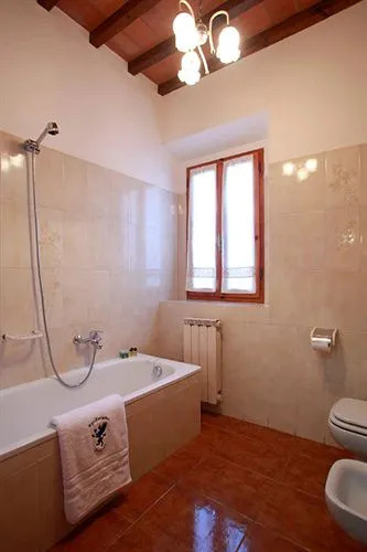 Fattoria Inalbi