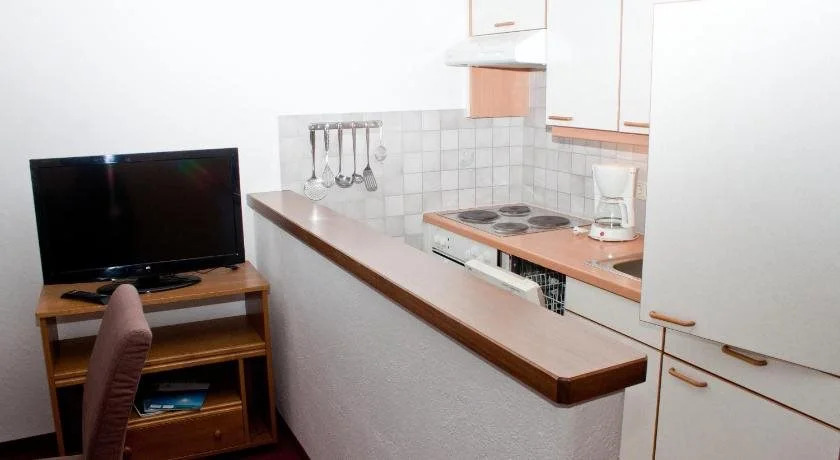 Appartment Viertler