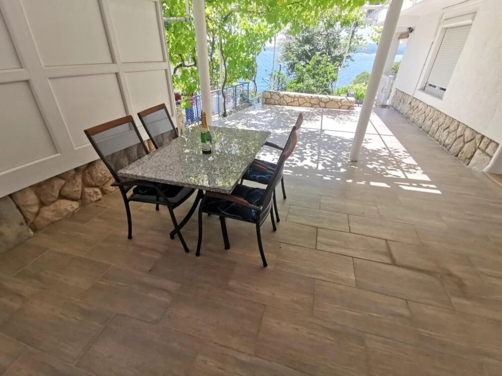 Apartment 3 Niko 2 1 pax