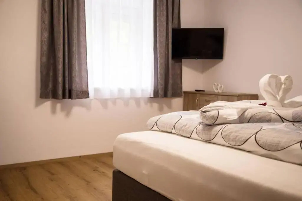 Rochus Appartements