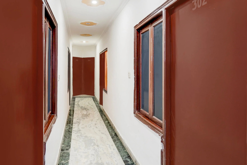 Hotel East Gate by Vablis Hospitality