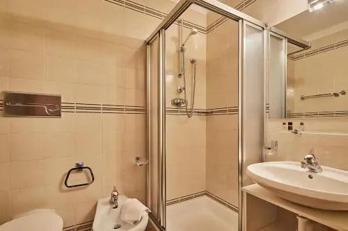 Ciasa Sotdlijia 67 - BelaVal Apartments