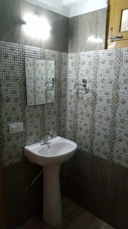 White Orchid Hotel