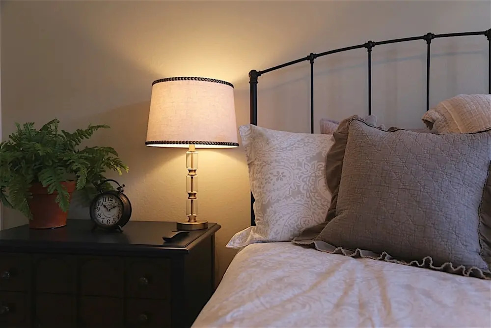 Biltmore Cloisters 2 BR by Casago