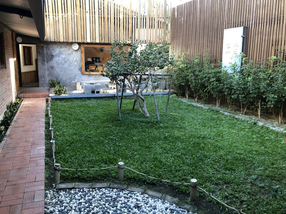 House 636