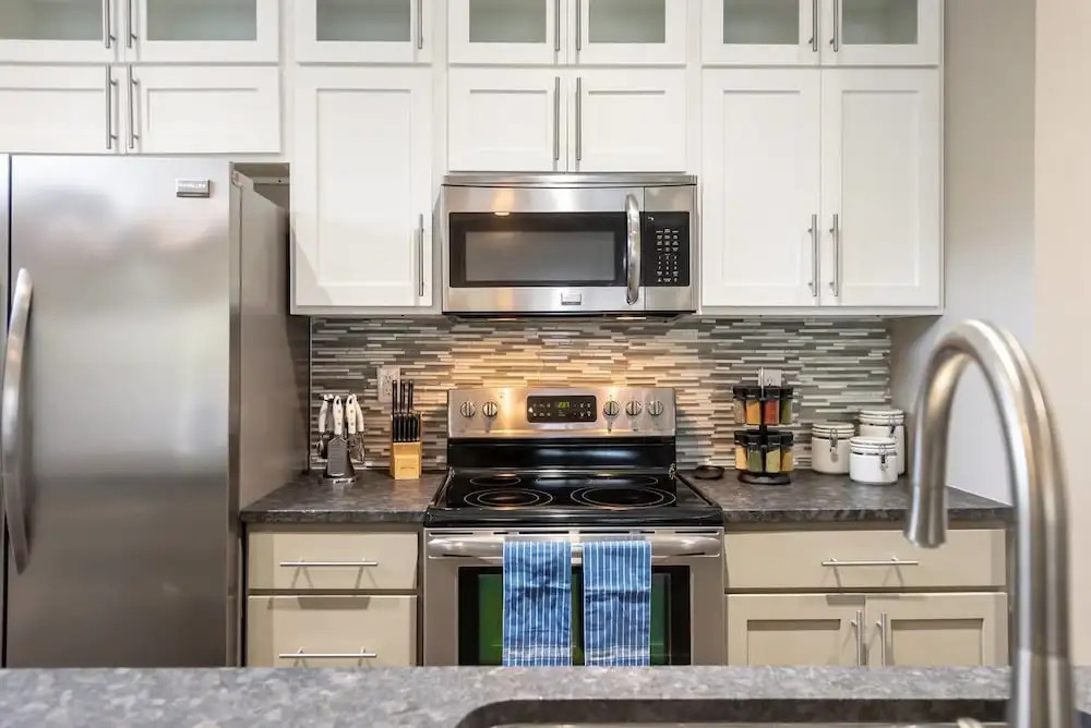 Sweet Indy Retreat New 4 Bd 4 Ba Sleeps 16!