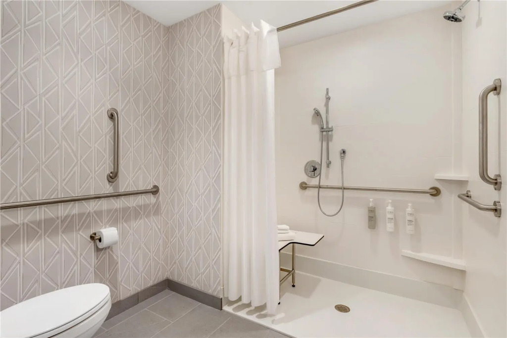 Home2 Suites By Hilton Bozeman Four Corners