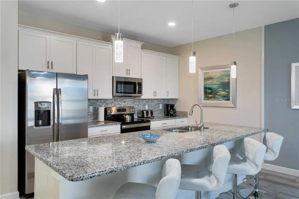 4887ROMEO, Kissimmee, US