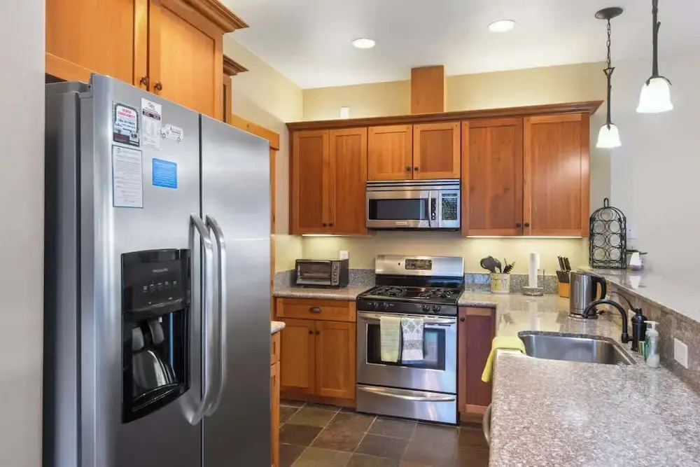 Sunny Woods Acres Near Golf & Adventure Park