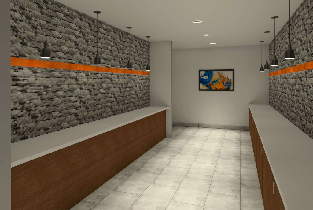 La Quinta Inn & Suites by Wyndham Littleton-Red Rocks