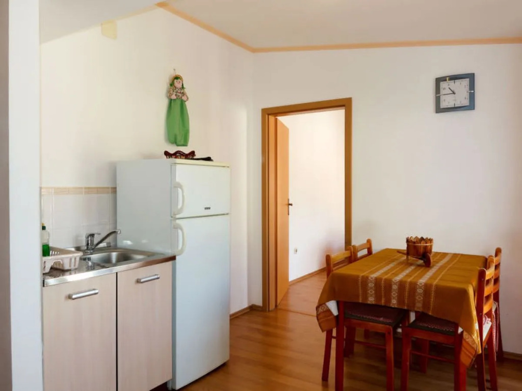Apartment Rudez Seefeld in Tirol 24295