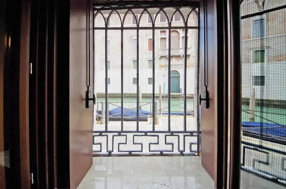 DolceVita Apartments N. 517