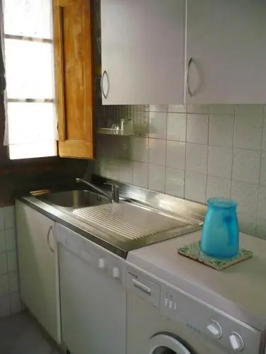 Casa Landino