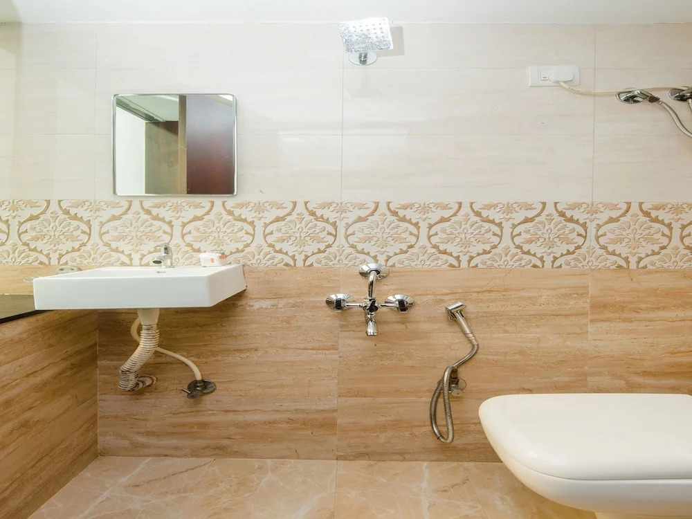 OYO 4414 Artus Inn