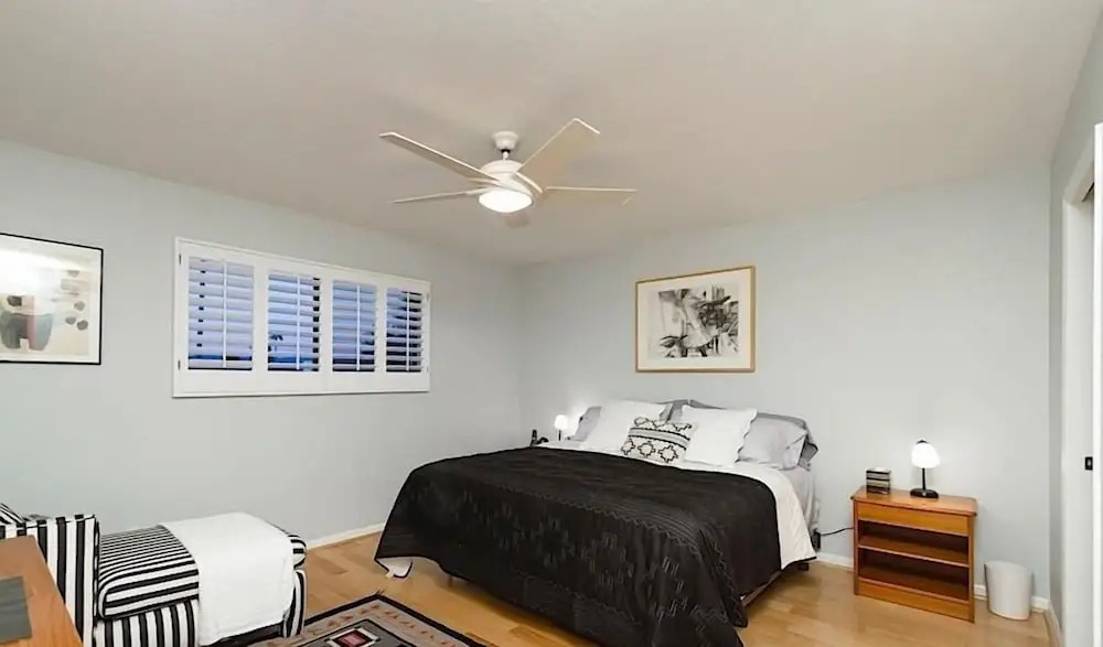 Western Gallery By Signature Vacation Rentals