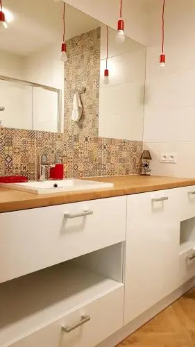 Apartament Eliza